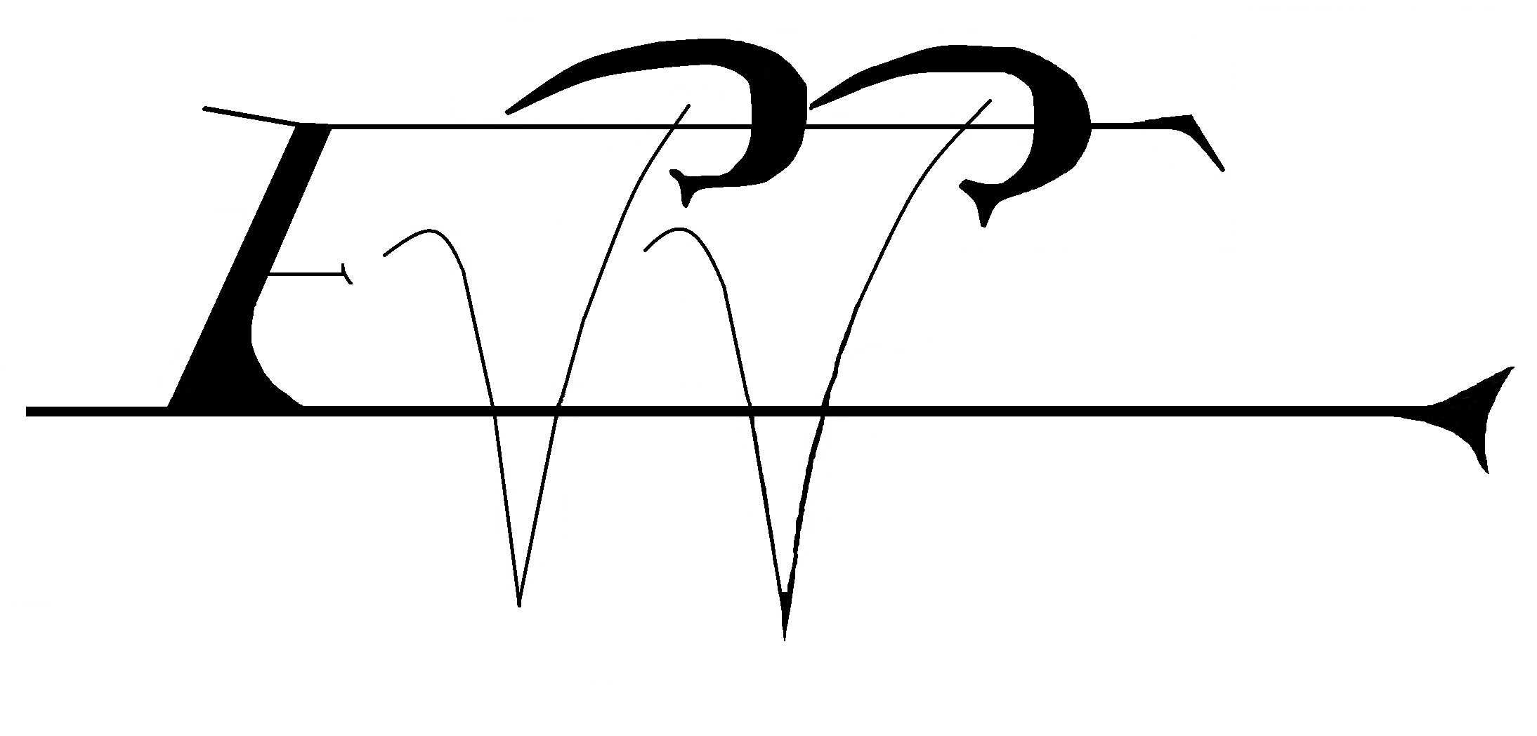 Ego Parade Press